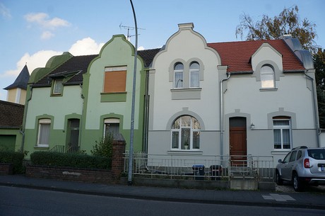 bruehl