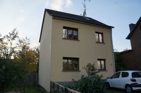 bruehl