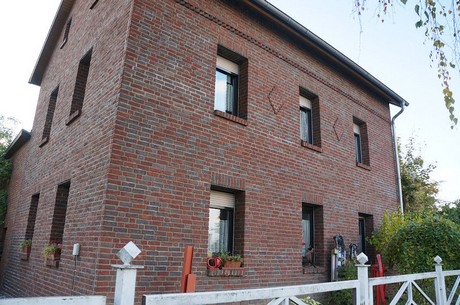 bruehl