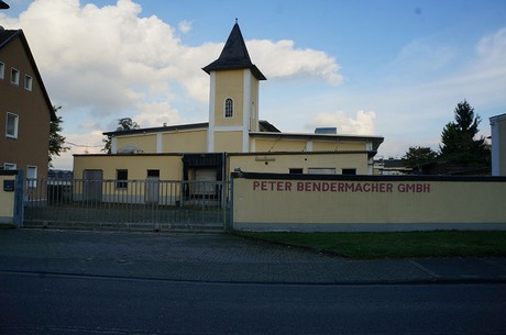 bruehl