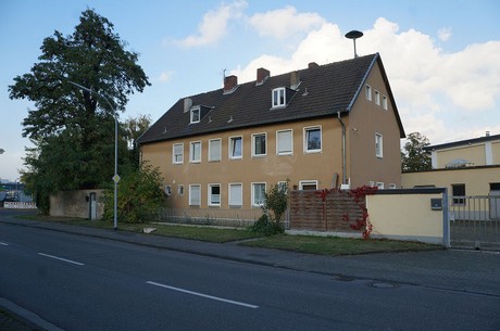 bruehl