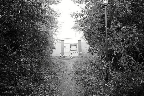 bruehl