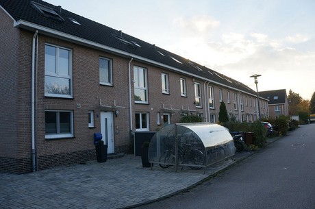 bruehl