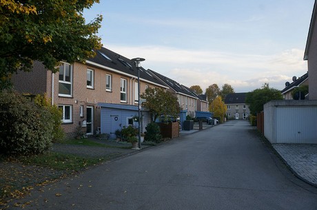 bruehl