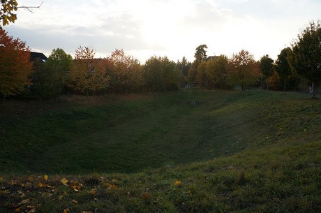 bruehl