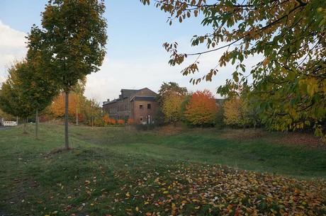 bruehl