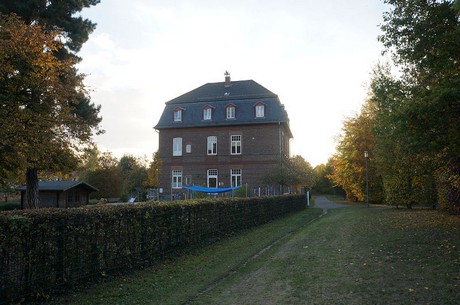 bruehl