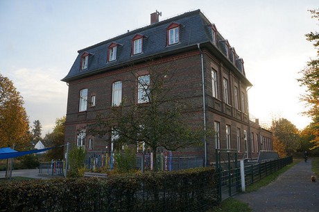 bruehl