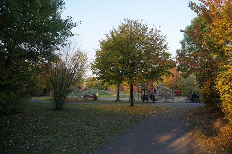 bruehl
