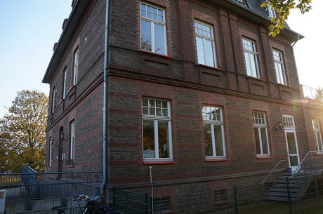 bruehl