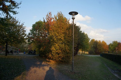 bruehl