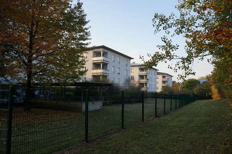 bruehl