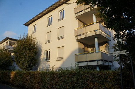 bruehl