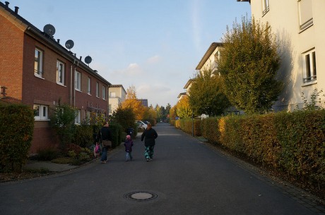 bruehl