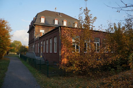 bruehl
