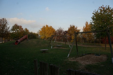 bruehl