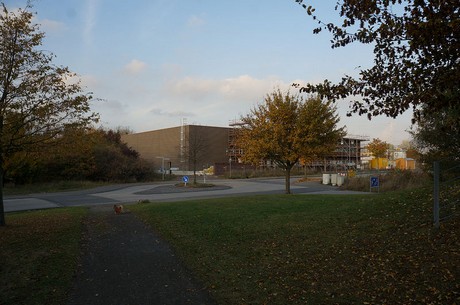 bruehl