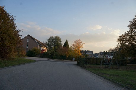 bruehl