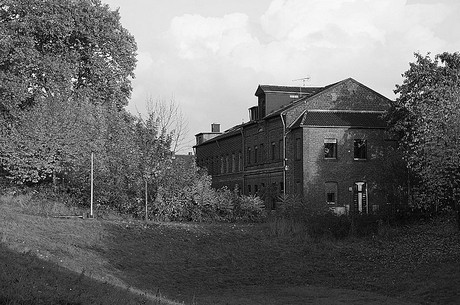 bruehl