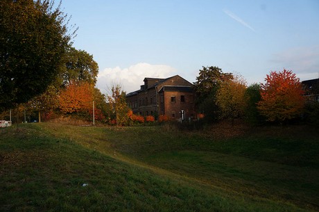 bruehl