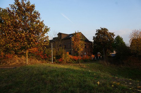 bruehl
