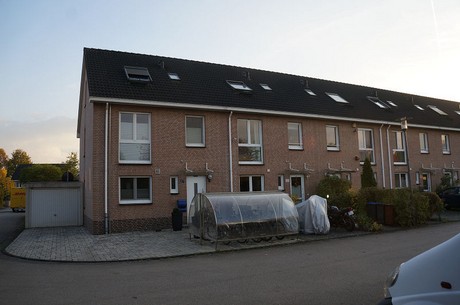 bruehl