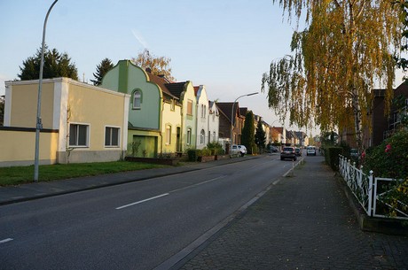bruehl
