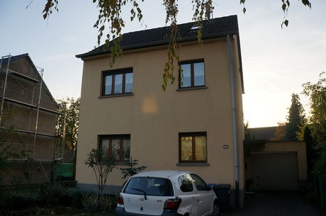 bruehl