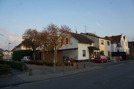 bruehl