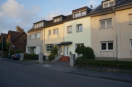 bruehl