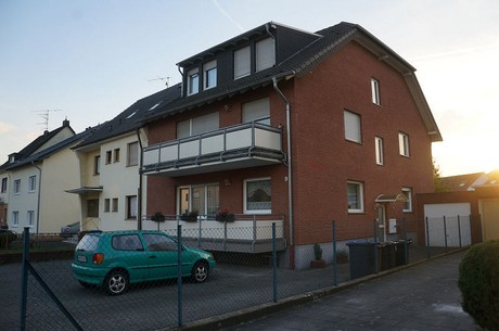 bruehl