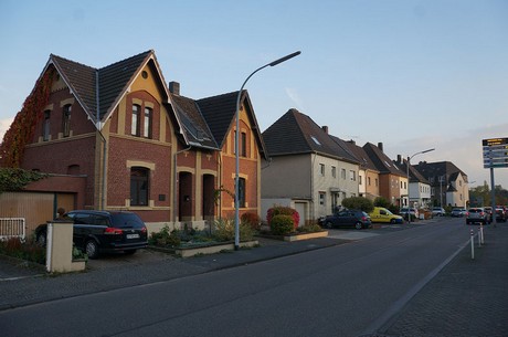 bruehl