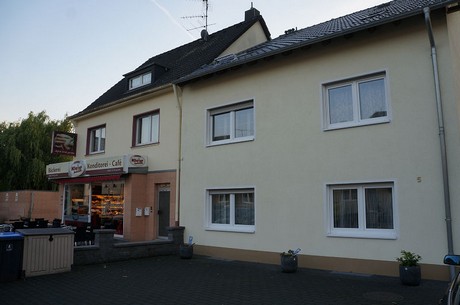 bruehl