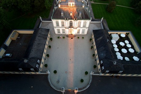 bruehl