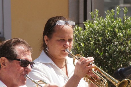 bruehl