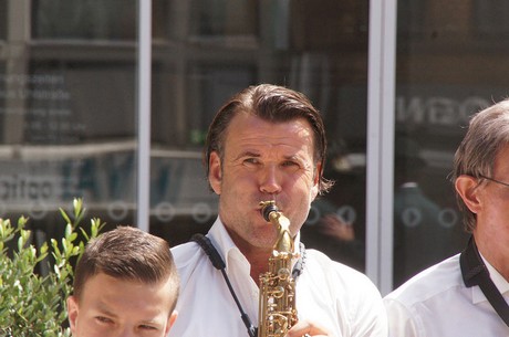 bruehl