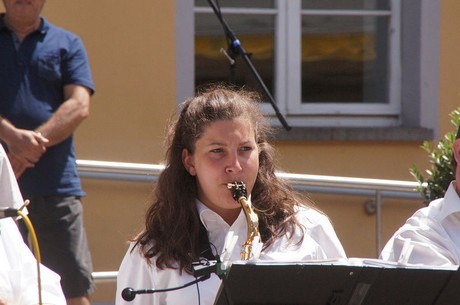 bruehl