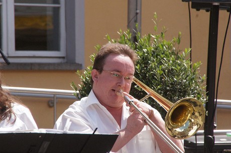 bruehl