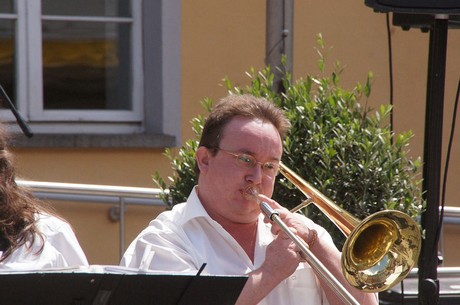 bruehl