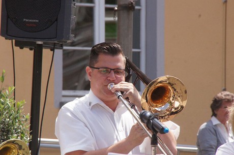 bruehl