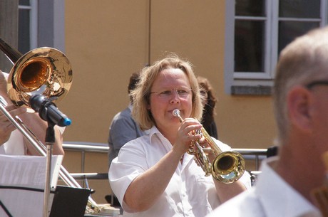 bruehl