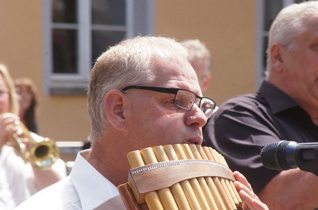 bruehl