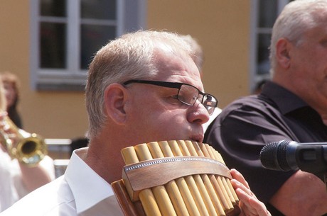 bruehl
