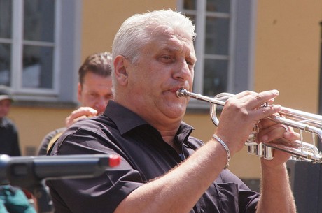 bruehl