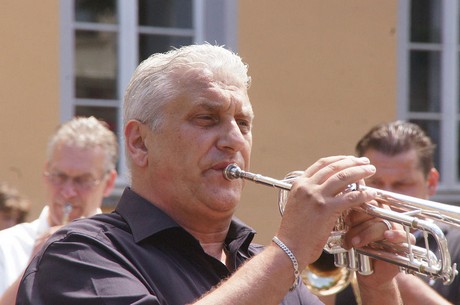 bruehl