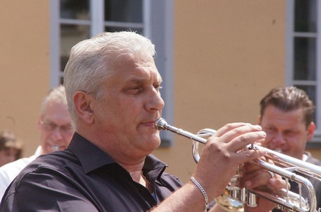 bruehl