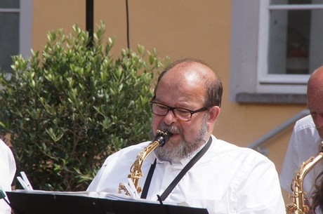 bruehl