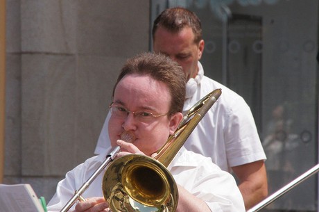 bruehl