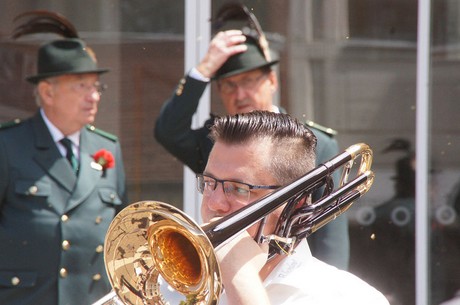 bruehl