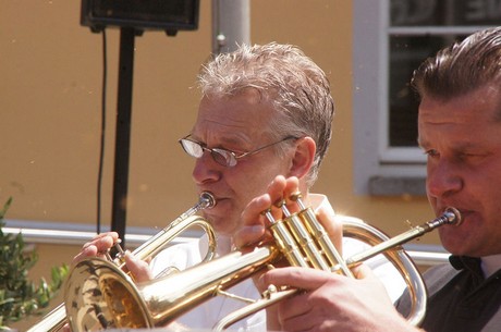 bruehl